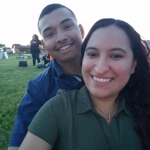 Meet your Posher, Janette